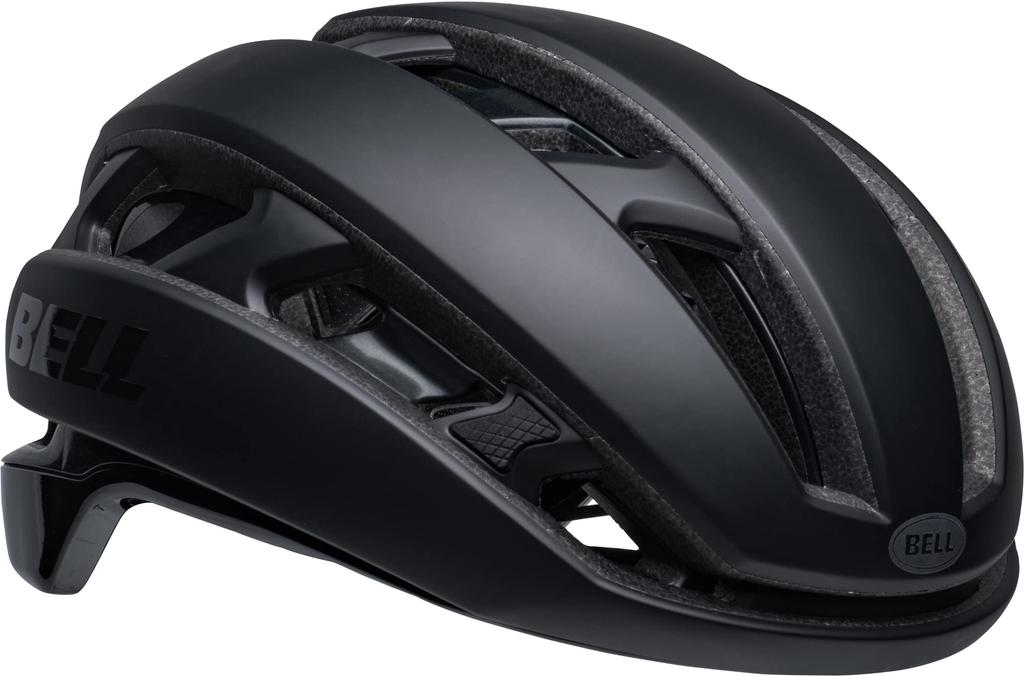 7139129 XR Spherical Black M 22