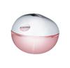 Donna Karan DKNY Be Delicious Fresh Blossom Eau De Parfum
