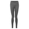 TriDri Womens/Ladies Recycled Leggings