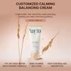 Purito Seoul Oat-In Calming Gel Cream 100ml
