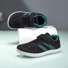 New Children's/Small/Large/Children's Wide Barefoot Shoes Boys/Girls Minimalist Sports Shoes Dance Shoes Walking Shoes