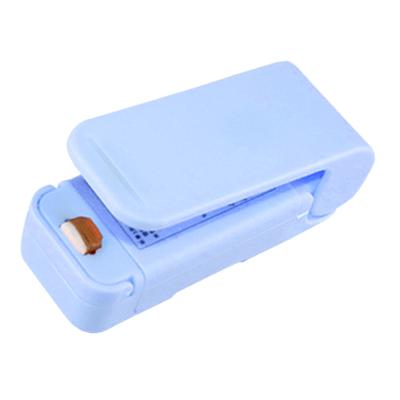 Sigilator Portabil de Pungi Presă Manuală Mașină de Sigilat Termic de Uz Casnic pentru Alimente Fructe Uscate Gustări
