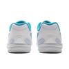 Li-Ning Unisex Badminton & Table Tennis Training Shoes