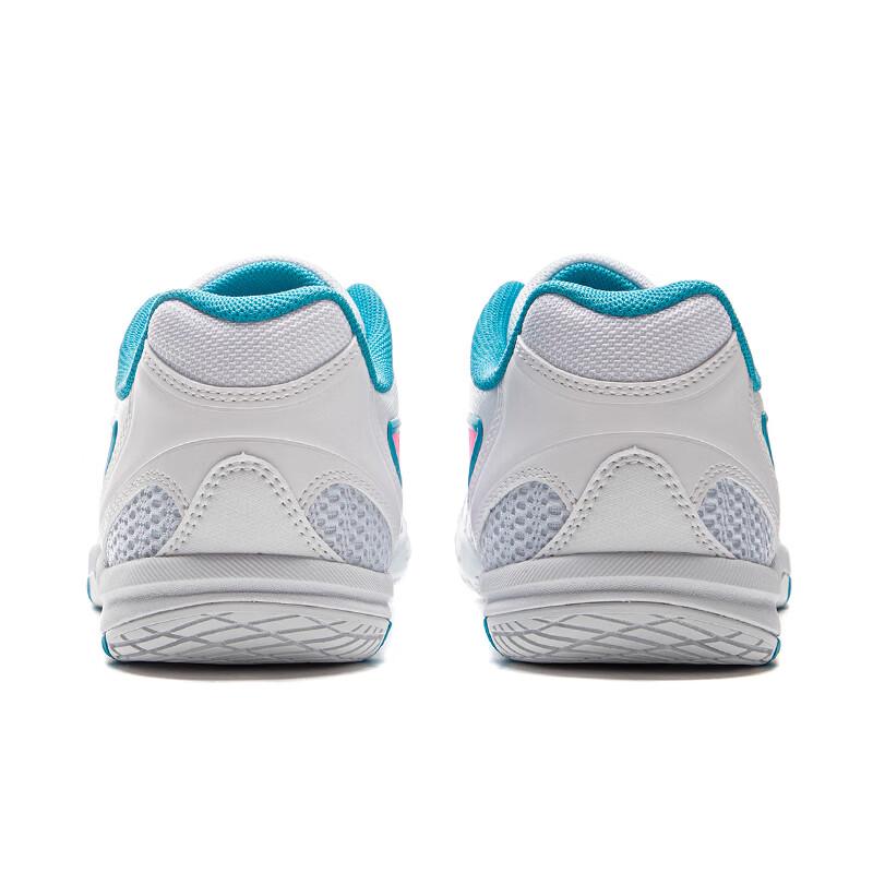 Li-Ning Unisex Badminton & Table Tennis Training Shoes