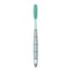 YALINNA Soft Bristle Adult Toothbrush