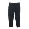 Beauty Products Paul Smith Slacks Pants M Black Women Used