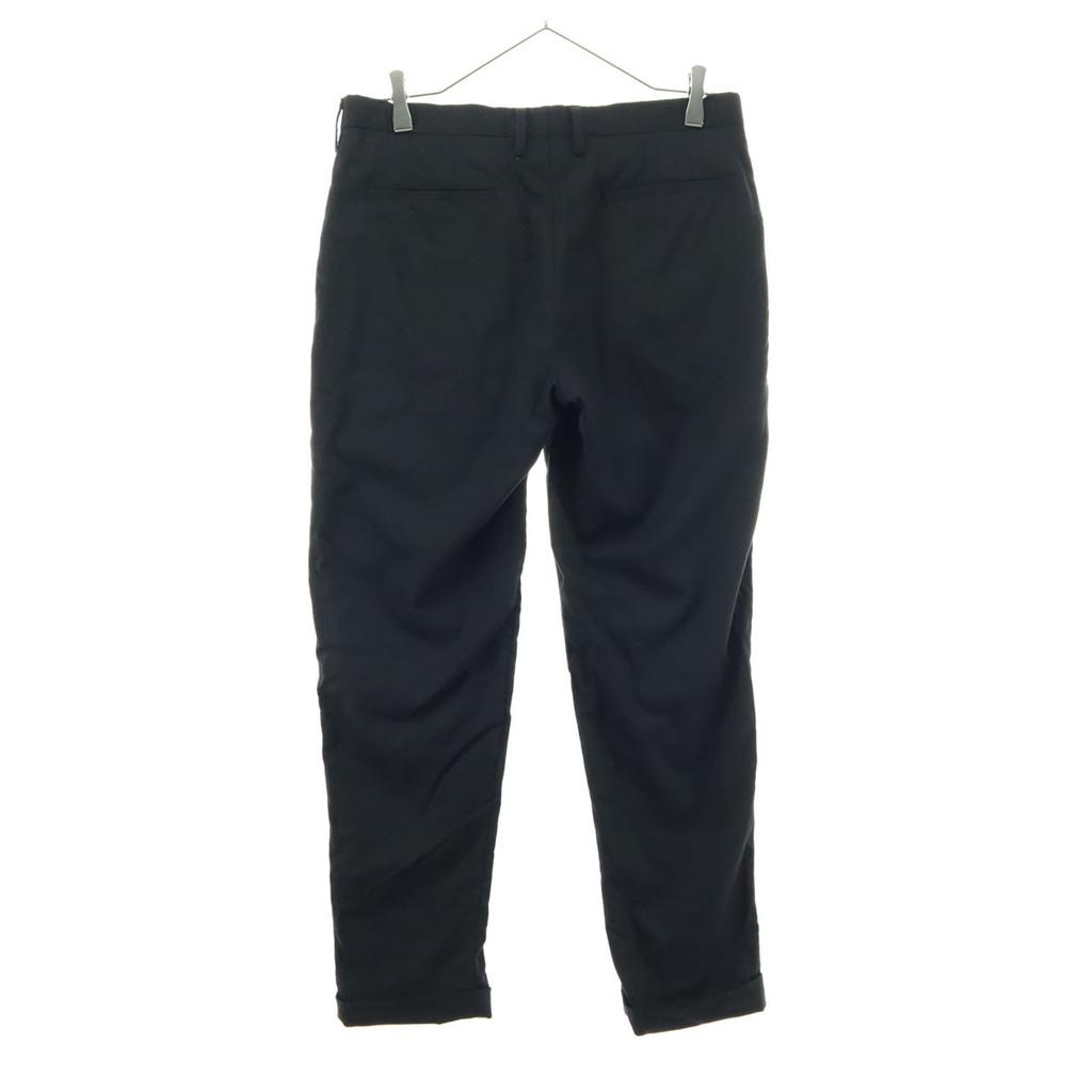 Beauty Products Paul Smith Slacks Pants M Black Women Used