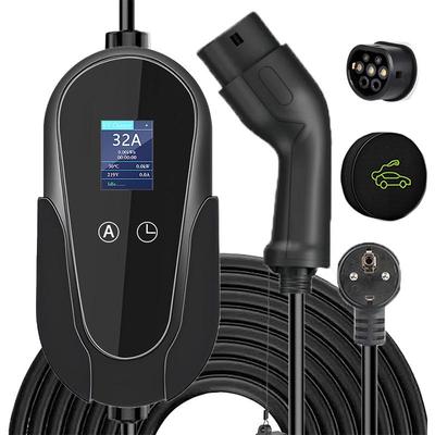 Autobatterien & Zubehör – Batterieladegeräte