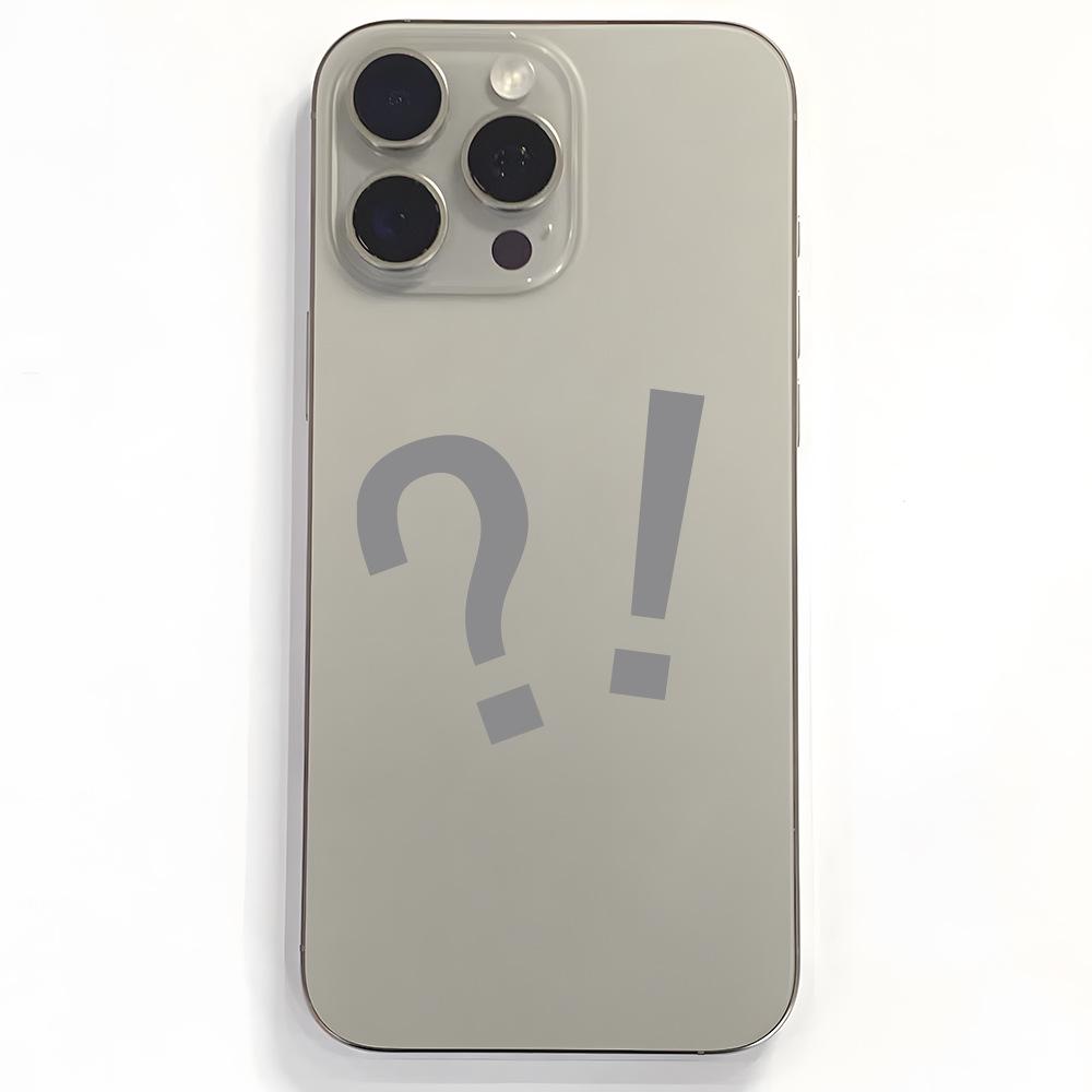 DIY Dekorative Aufkleber für Kopfhörer und Notizbücher mit gemalten englischen Großbuchstaben, Zahlen und Symbolen