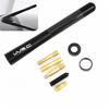Carbon Fiber Radio Car Antenna for q50 FX35 G35 Jeep Renegade Wrangler JK Grand Cherokee Compass Patriot Liberty