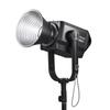 Godox M600 Series LED Studio Video Light