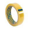 Sellotape Original Golden Tape