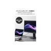 ELECOM HDMI Cable 1m High Speed 4K/30Hz ARC Compatible Gold Plated Triple Shielded [HIGH SPEED with ETHERNET Certified] for TVs, Projectors, PCs,