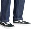 Vans Old Skool Sneakers Dark Green