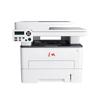 Printers en accessoires – Printers en kopieerapparaten