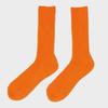 ROIDESROIS Daily Color Socks (5 Colors)