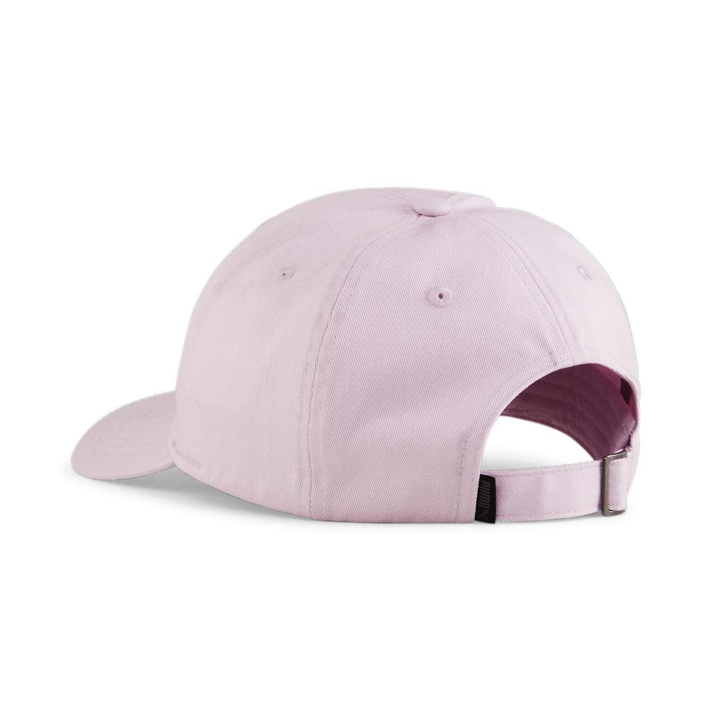 Archive Logo BB Cap_02255427_AD
