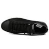 Converse All Star Series Ultra Sports Non-Slip Abrasion Resistant Low-Top Board Shoes Unisex Black