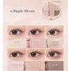 EGLIPS Soft Eye Palette 7.3g~7.6g