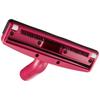 Carpet nozzle for Makita cleaner (vacuum cleaner) red A-52504