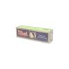 Tub Cremă de Zăpadă Tibet 50ml – Cremă Facială Hidratantă pentru Piele Netedă, Luminoasă