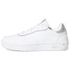 Neo Postmove Se Leather Non-Slip Durable Low-Top Skate Shoes Women Sneakers White GY6683