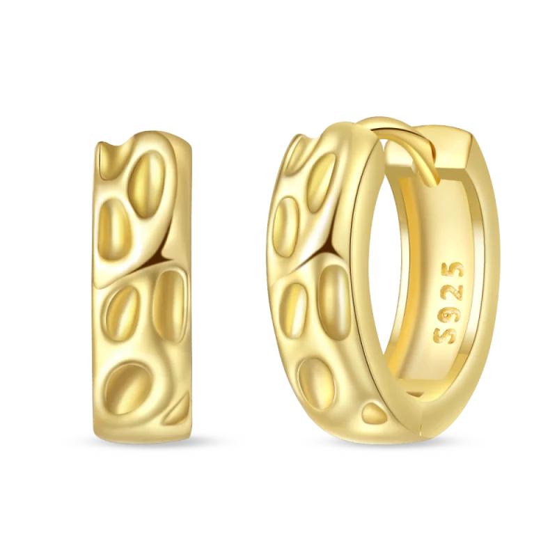 

Women S Copper Love Rainbow Horse Star Dopamine Color Cute Sweet Romantic Date Party Wedding Exquisite Jewelry Gift