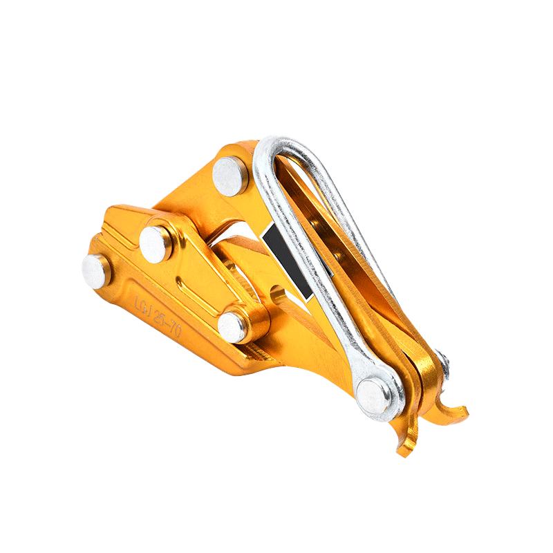 Insulated Power Cable Tensioner