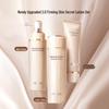 PROYA Firming & Hydrating Skincare Set