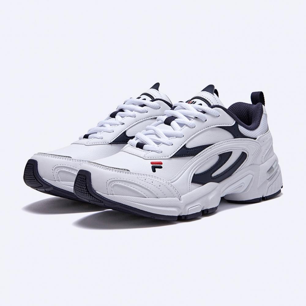 Fila Taurus V3 1rm02697g 896