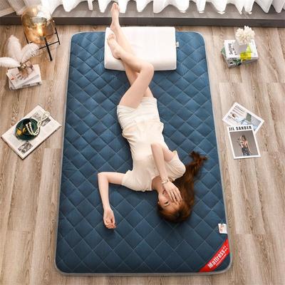 Yatak Odası Mobilyaları – Yataklar