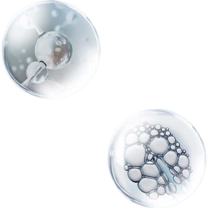 Avene Sensitive Skin Cleansers & Body Wash