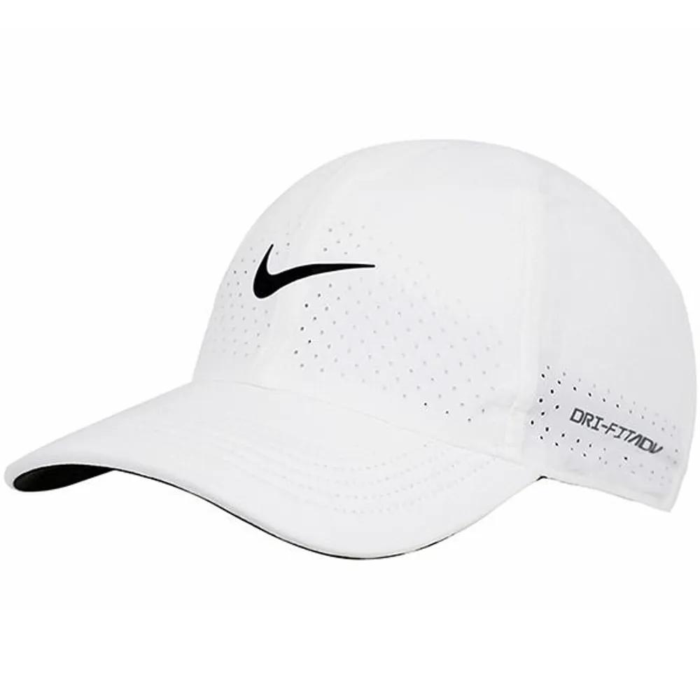 [Nike] Dri-FIT ADV Club Unstructured Cap (FB5598-100) FB5598-100 58(M/L)