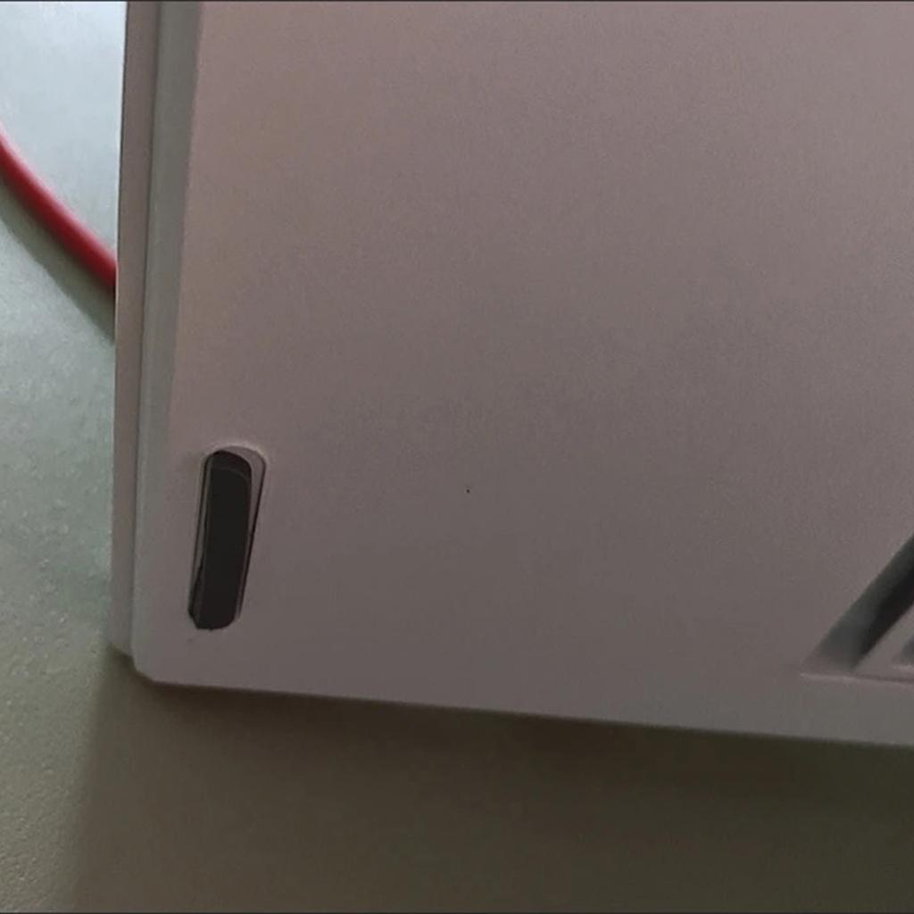 10 Stück Silikonmatte für Game Controller Tastatur Maus Laptop Möbel Füße Pad Anti-Rutsch Stoßdämpfung Fußpolster