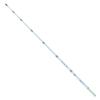 Daiwa Christie Wakasagi Body Style SS 30.5cm S