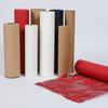 Kraft Honeycomb Paper Eco-friendly Biodegradable Honeycomb Paper Flower Bouquet Lining Wrapping Paper Gifts Gift Wrapping Paper