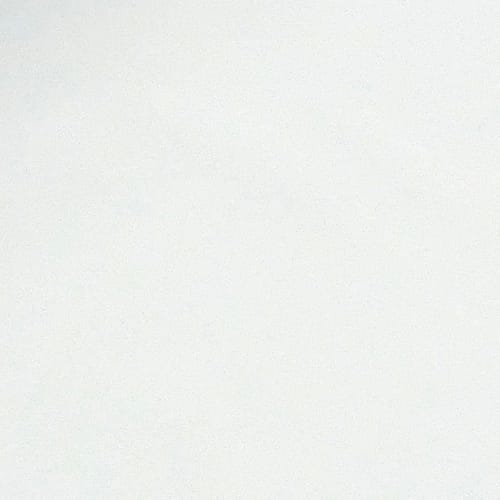 Fuso Synthetic Plain Table Mat, 0.15mm Thick x 120cm x 30m Roll, WP01, White