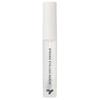 Tonymoly Eye Tone Strong Wimpernserum