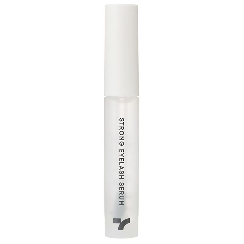 Tonymoly Eye Tone Strong Wimpernserum