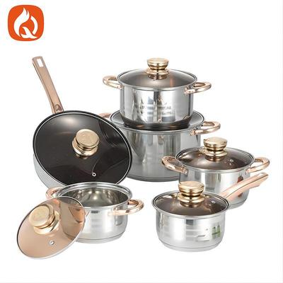Utensilios de cocina – Juegos de utensilios de cocina