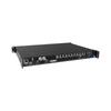 Novastar Video Controller V1160 (CN version)