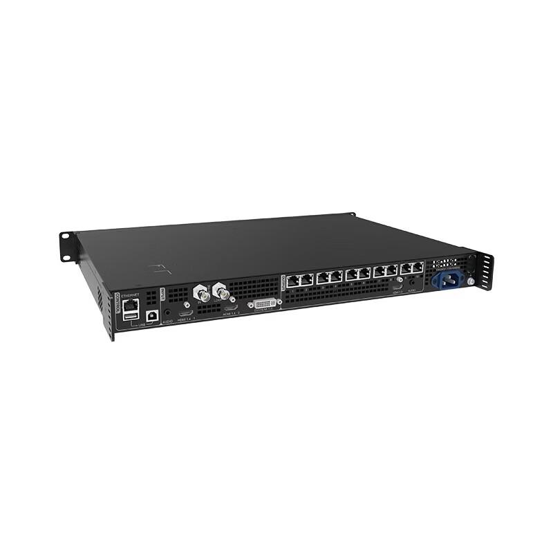 Novastar Video Controller V1160 (CN version)