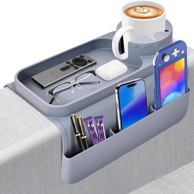 Tutucular ve Standlar – Araba Bardak Tutucuları