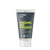 Tołpa Men Facial Peeling Gel With Ginger 150