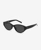 Lieti Teona C1 Black