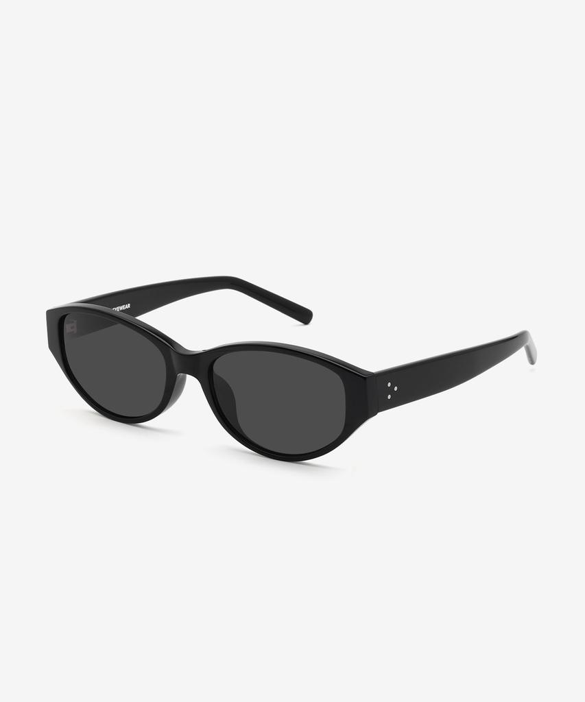 Lieti Teona C1 Black