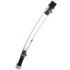 Detachable Hose Holder No Leakage Oil Tube Flexible Fuel Pipes  Fuel Tank