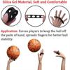 Practical Basketball Training Equipment Aids Finger Posture Correction Device  Outdoor Sports