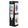 NYX Professional Makeup Glitter Primer 01
