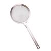 Wutuo 304 Stainless Steel Mesh Strainer